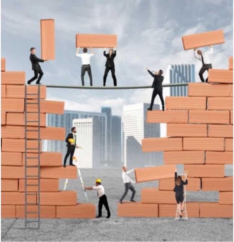 Project Integration Management